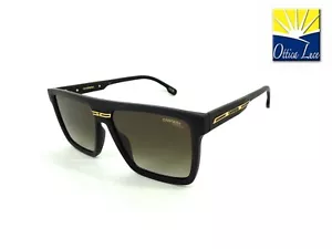 CARRERA VICTORY C03/S 00386 Sunglass Vintage Gradient Antiriflesso 003 86 - Imagen 1 de 4