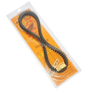 6114674 OEM Belt Malossi X-K Belt For YAMAHA T MAX 500 2001-2011 - Picture 1 of 4