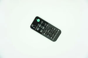 Remote Control For Sony DPF-X1000N DPF-V1000 DPF-X800 Digital Photo Frame - Picture 1 of 5