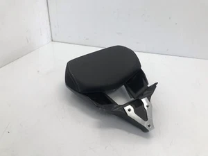 POGGIA SCHIENA PASSEGGERO YAMAHA TRICITY 300 2020-2025 - Imagen 1 de 12