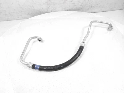 Manguera de líquido de descarga de aire acondicionado Toyota Prius 2023-2024 88703-16370 Foto 1 de 4