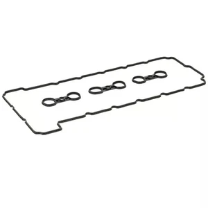 11127582245 Valves Cover Seal Set for Prevent Oil Leaks and Engine Contamination - Picture 1 of 8