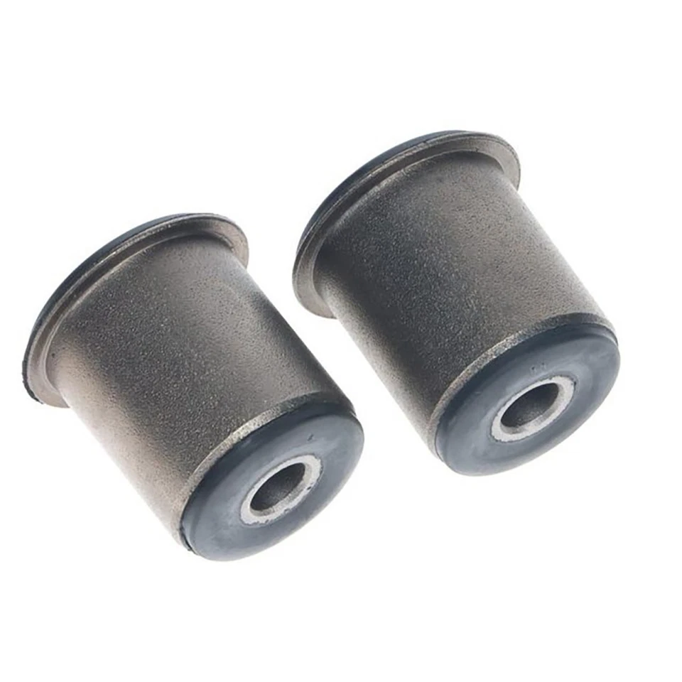 Buje de brazo de control inferior delantero genuino ACDelco para Cadillac Fleetwood 1993-1996 Foto 1 de 4