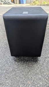 JBL E250P POWER SUBWOOFER 12" 250 Watt - Northridge E Serie - Bild 1 von 4