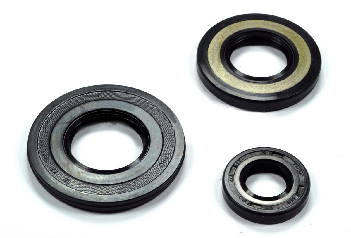 Preços baixos em Peças de Barco Sea-Doo para Sea-Doo SPI | eBay Preços baixos em Peças de Barco Sea-Doo para Sea-Doo SPI | eBay
