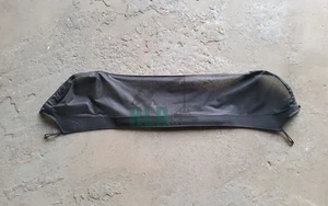 Mercedes SLK320 R170 Wind Deflector Diffuser . - Picture 1 of 6