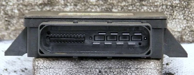 GENUINE VARIOUS RELAYS MERCEDES-BENZ A-CLASS (W176) 2017 - Image 1 of 3