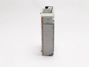 ALLEN BRADLEY COMPACT I/O VOLTAGE INPUT MODULE 1769-IF16V/A - Picture 1 of 3