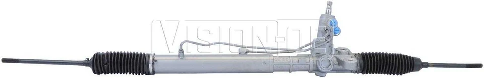 Conjunto de cremallera y piñón - Reman de bastidor y piñón para Hyundai Genesis cupé 10-16 Foto 1 de 3