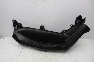 Yamaha Nmax 125 2021 Fußbodenverkleidung - Bild 1 von 6