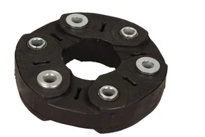 Albero giunto Maxgear 49-1368 per BMW Serie 3 Touring E91 E90 E92 X1 E84 Serie 1 X3 - Foto 1 di 6