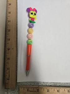 Bolígrafo, hecho de piezas, disney doorables 5 - Imagen 1 de 2