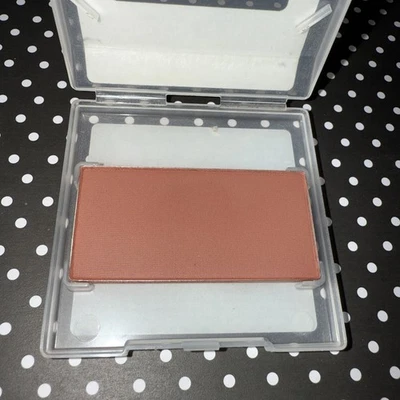 Mary Kay Mineral Cheek Color Cinnamon Stick 012977 - Image 1 of 2