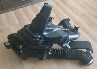 Caixa de filtro limpador de entrada de ar Honda Insight 2019-2021 17210-6L2-A01 - Imagem 1 de 4