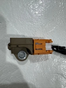 2016 - 2023 MAZDA SENSOR G46C57KC0A K0273020517 - Picture 1 of 6