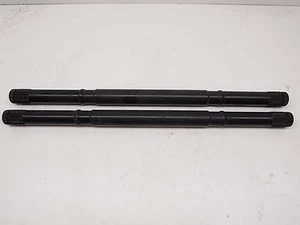 Polaris 08 RZR 800 Front Stock Axles right and left - Picture 1 of 3