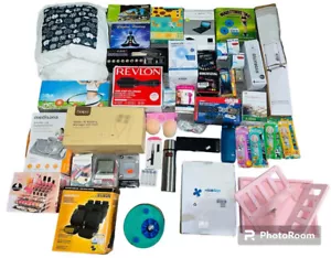 AMAZON Kunden Retoure ORIGINAL Karton Paket B-WARE RETOURWARE PHILIPS MIX 46 ✅ - Bild 1 von 1