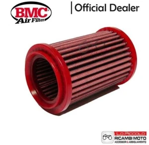 Bmc Sport Air Filter Ducati Sportclassic 1000S 2010 2011 - Picture 1 of 2