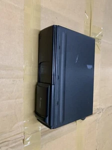 Audi TT 8N MK1 6 DISC CD CHANGER MULTICHANGER 6 DISC 8N8 035 111 A - Picture 1 of 8