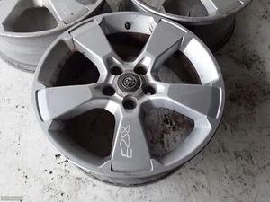 Originale Opel Antara Alufelge R18 96626514 - Bild 1 von 6