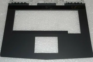 Dell OEM Alienware 15 R4 Palmrest -HV7RC 0HV7RC THE05 - Foto 1 di 5