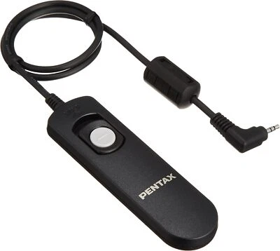 Pentax Cable Switch CS-205-37248 - Image 1 of 2