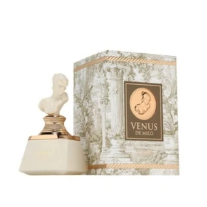 French Avenue Venus De Milo E.D.P 100ml - Luxus Parfum Duft💥 - Bild 1 von 1