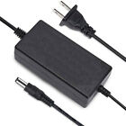 Ac Adapter Charger For Philips Fidelio Ad7000w Ad-7000W Docking Speaker Power
