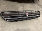 Genuine Toyota Altezza Lexus Is300 Lexus Is200 Front Grille And Emblem