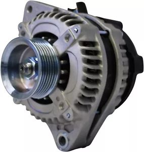 ACDelco Gold 334-2948A Alternator for Honda Accord 08-12 - Picture 1 of 5