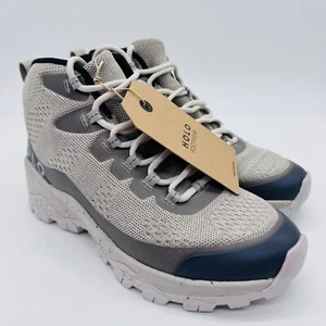 NUEVO HOLO Calzado Troy Mid Bota de Senderismo Para Mujer Talla 9.5 Eco Confort Duradero REI - Imagen 1 de 24