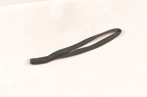 Wrist Strap for Olympus Trip 35 RD & RD & Other 35mm Compact Film Cameras - Picture 1 of 3
