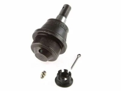 For 2000-2010 Chevrolet Suburban 2500 Ball Joint Moog 81325NC 2001 2002 2003 Foto 1 de 2