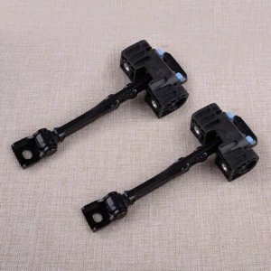 Front Door Brake Check Stopper Hinge Fit For Mini Cooper R50 R53 R56 R57 R58 R55 - Picture 1 of 5