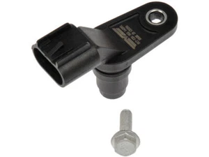 Dorman Camshaft Position Sensor fits Saturn Ion 2006-2007 46QBWJ - Picture 1 of 1