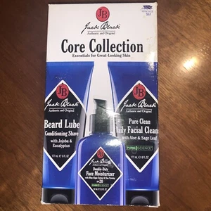Jack Black Core Collection Essentials Men Nordstrom - Picture 1 of 4