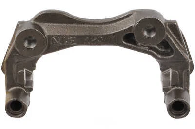 Soporte de pinza de freno de disco Cardone 14-1347 Reman para Lexus GS300 1993 Foto 1 de 4
