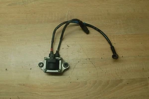 Moto Guzzi Breva 1200 2005 - 2011 Ignition coils - Imagen 1 de 2