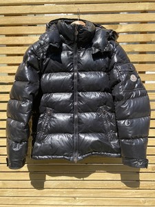 Moncler Jackets for Men for sale | eBay