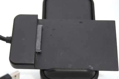 Atomos ATOMDCK002 | Powered Docking Station with USB 2.0 and 3.0 - Image 1 of 3