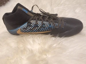 Nike Vapor Untouchable 2 Pf size 14 - Picture 1 of 4