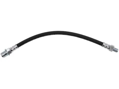 For 1968 International 908C Brake Hose Rear 51686RVDJ - Изображение 1 из 2