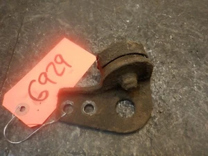 2002 POLARIS SPORTSMAN 700 MOTOR MOUNT BRACKET MOUNT 6929 - Bild 1 von 2