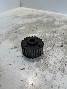 Ford Galaxy Crankshaft Gear 038105263F Engine Type : Auy 1.9Tdi 2003 - Picture 1 of 6