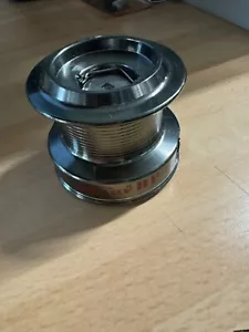 Nash Dwarf BP-6 Reel SPARE SPOOL ONLY BRAND NEW - Picture 1 of 2