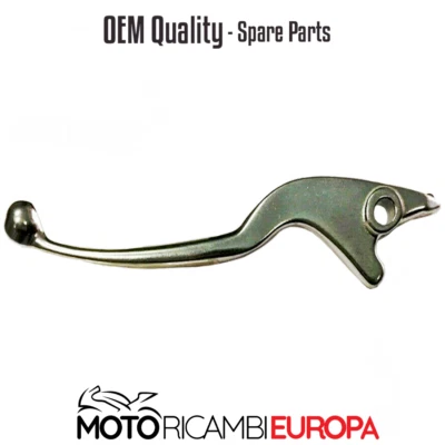 LEVA FRENO KIMCO PEOPLE S 125 200 COD.184100541 - Immagine 1 di 3