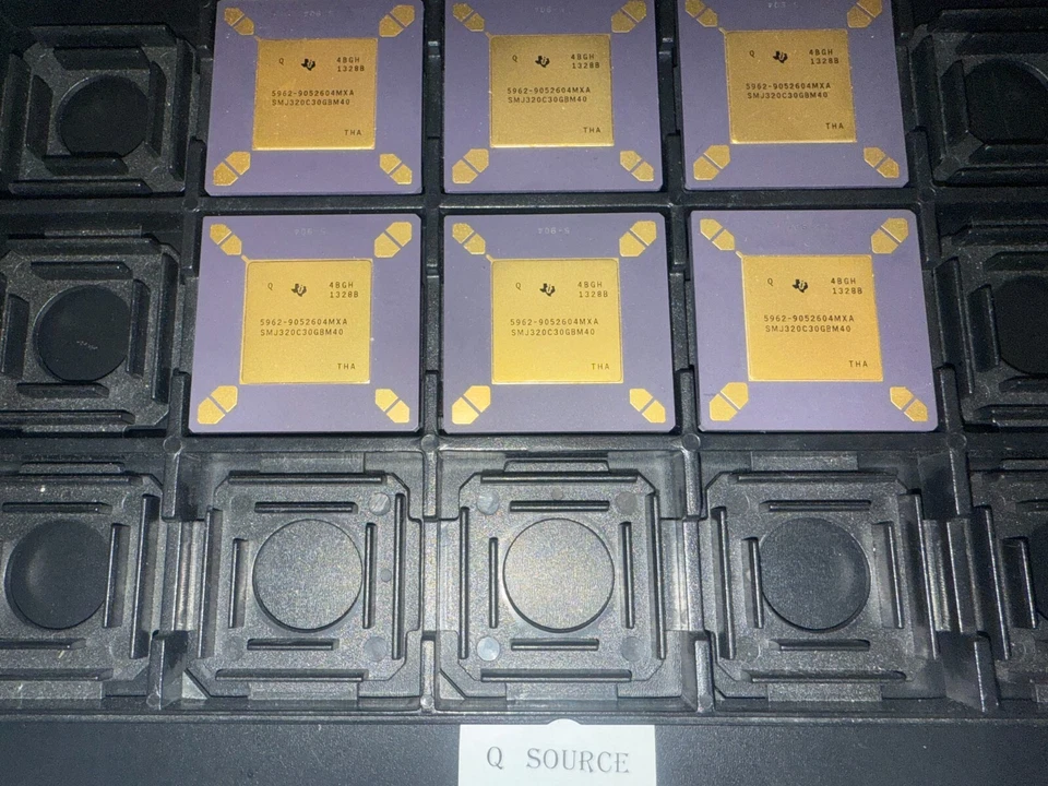 5962-9052604MXA - Image 1 of 1