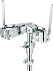 Tama (Tama) mth1000 Double Tom Holder Tama Drum Parts - Picture 1 of 4