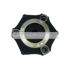 Coupling Fits SUMITOMO Excavator SH60 15T - Picture 1 of 6