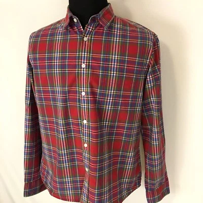 CAMISA INFORMAL MERONA HOMBRE Talla (L) MULTICOLOR CALIDAD CÓMODA USO EXTERIOR Foto 1 de 4